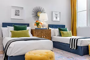 350 O Connor Ridge Blvd, Irving, TX 75038 - Photo 24