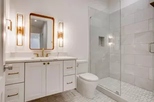 350 O Connor Ridge Blvd, Irving, TX 75038 - Photo 30