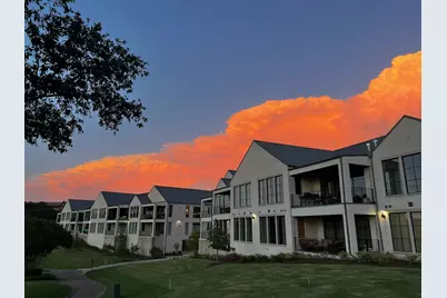 350 O Connor Ridge Boulevard #13, Irving, TX 75038 - Photo 34