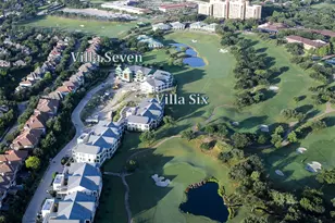 350 O Connor Ridge Blvd, Irving, TX 75038 - Photo 2