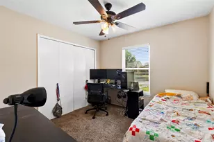 9212 Shipman St, Rowlett, TX 75088 - Photo 24