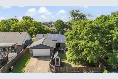 9212 Shipman Street, Rowlett, TX 75088 - Photo 30