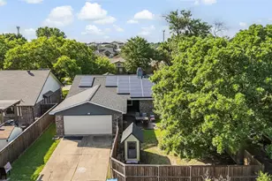 9212 Shipman St, Rowlett, TX 75088 - Photo 30