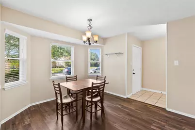9212 Shipman Street, Rowlett, TX 75088 - Photo 6