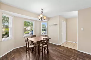 9212 Shipman St, Rowlett, TX 75088 - Photo 6