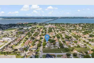 9212 Shipman Street, Rowlett, TX 75088 - Photo 32