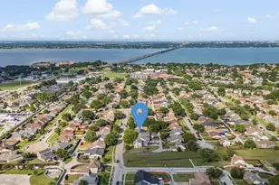 9212 Shipman St, Rowlett, TX 75088 - Photo 32