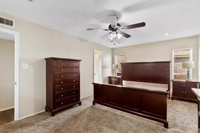 9212 Shipman Street, Rowlett, TX 75088 - Photo 18