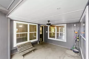 9212 Shipman St, Rowlett, TX 75088 - Photo 26