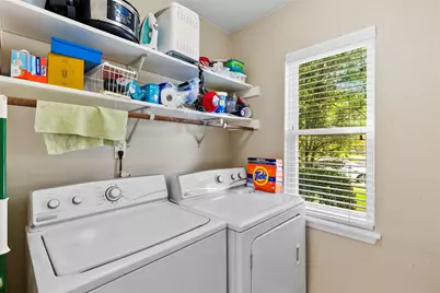 9212 Shipman Street, Rowlett, TX 75088 - Photo 10