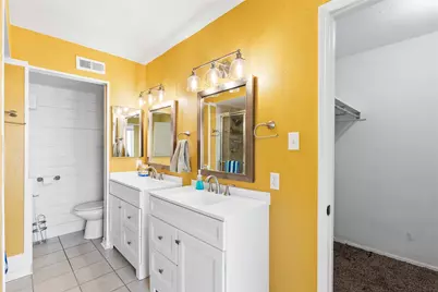 9212 Shipman Street, Rowlett, TX 75088 - Photo 20