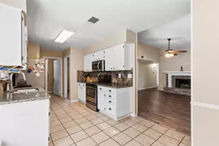 9212 Shipman St, Rowlett, TX 75088 - Photo 8