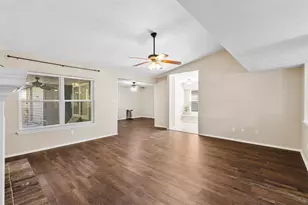 9212 Shipman St, Rowlett, TX 75088 - Photo 14