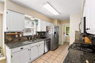 9212 Shipman Street, Rowlett, TX 75088 - Photo 10