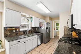9212 Shipman St, Rowlett, TX 75088 - Photo 10