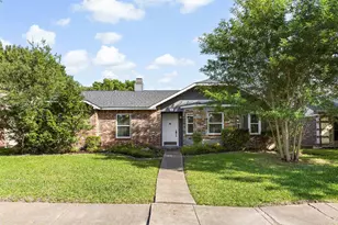 9212 Shipman St, Rowlett, TX 75088 - Photo 1