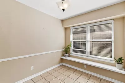 9212 Shipman Street, Rowlett, TX 75088 - Photo 8