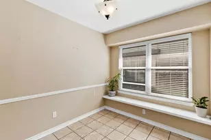 9212 Shipman St, Rowlett, TX 75088 - Photo 8