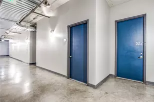 1122 Jackson St, Dallas, TX 75202 - Photo 4