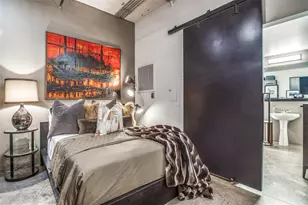 1122 Jackson St, Dallas, TX 75202 - Photo 16