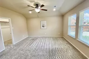 421 Goldstone Ln, Fort Worth, TX 76131 - Photo 8