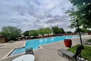 421 Goldstone Ln, Fort Worth, TX 76131 - Photo 18