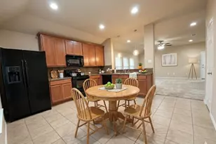 421 Goldstone Ln, Fort Worth, TX 76131 - Photo 4