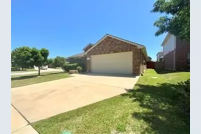 421 Goldstone Lane, Fort Worth, TX 76131 - Photo 20