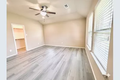 421 Goldstone Lane, Fort Worth, TX 76131 - Photo 8