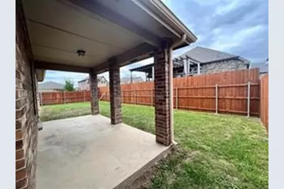 421 Goldstone Lane, Fort Worth, TX 76131 - Photo 18