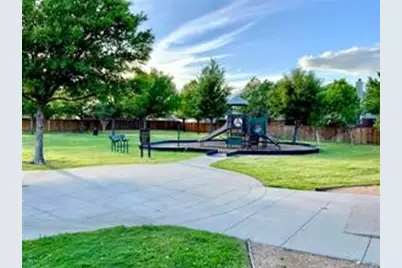 421 Goldstone Lane, Fort Worth, TX 76131 - Photo 24