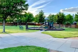 421 Goldstone Ln, Fort Worth, TX 76131 - Photo 24