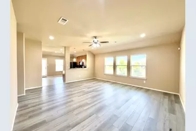 421 Goldstone Lane, Fort Worth, TX 76131 - Photo 6