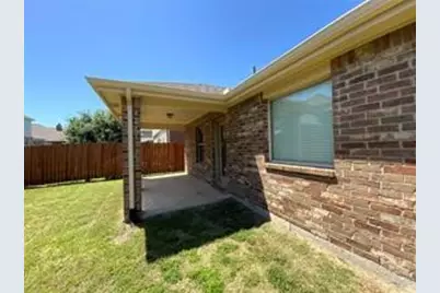 421 Goldstone Lane, Fort Worth, TX 76131 - Photo 14