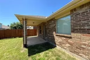 421 Goldstone Ln, Fort Worth, TX 76131 - Photo 14
