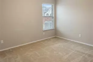 421 Goldstone Ln, Fort Worth, TX 76131 - Photo 12