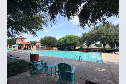 421 Goldstone Lane, Fort Worth, TX 76131 - Photo 28