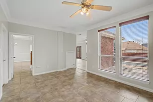 2104 Nugent Dr, Mansfield, TX 76063 - Photo 4