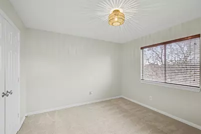 2104 Nugent Drive, Mansfield, TX 76063 - Photo 10