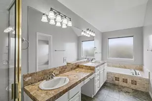 2104 Nugent Dr, Mansfield, TX 76063 - Photo 12