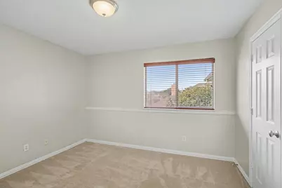 2104 Nugent Drive, Mansfield, TX 76063 - Photo 10