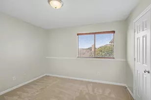 2104 Nugent Dr, Mansfield, TX 76063 - Photo 10