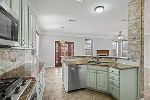 2104 Nugent Dr, Mansfield, TX 76063 - Photo 4