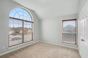 2104 Nugent Dr, Mansfield, TX 76063 - Photo 8