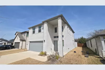 107 Sweetbriar Road, Forney, TX 75126 - Photo 2