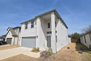 107 Sweetbriar Rd, Forney, TX 75126 - Photo 2