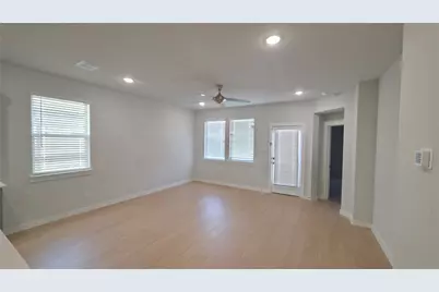 107 Sweetbriar Road, Forney, TX 75126 - Photo 4