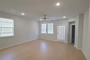 107 Sweetbriar Rd, Forney, TX 75126 - Photo 4