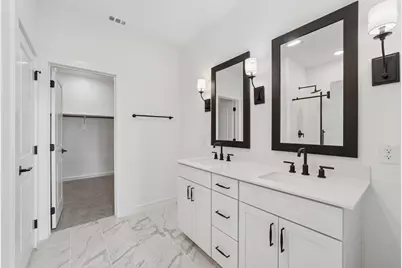 1412 Elliott Road, Howe, TX 75459 - Photo 20