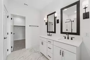 1412 Elliott Rd, Howe, TX 75459 - Photo 20